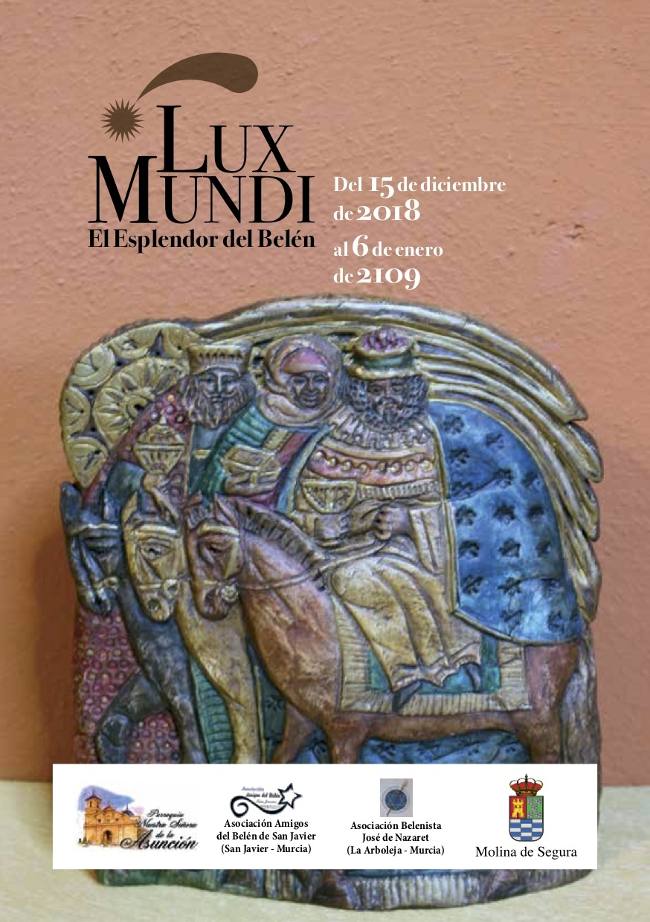 Navidad 2018-Molina-Exposicin LUX MUNDI. El Esplendor del Beln.jpg